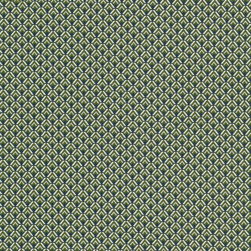 Purchase Stout Fabric Product Sharon 5 Hunter