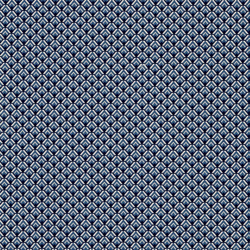 Purchase Stout Fabric Product# Sharon 6 Navy