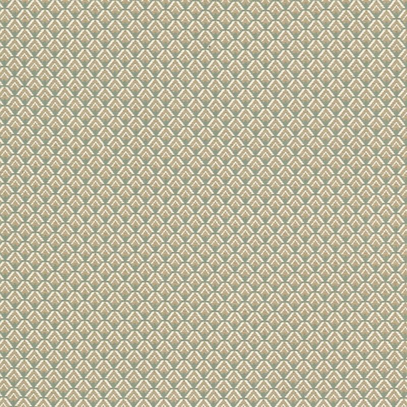 Purchase Stout Fabric Item# Sharon 8 Dewkist