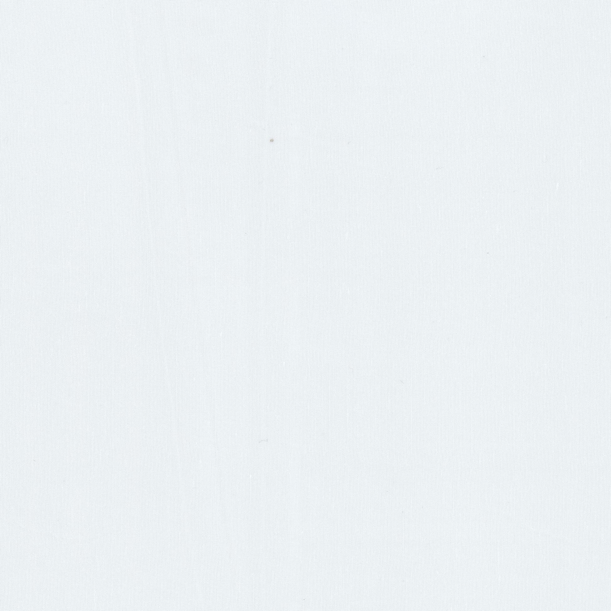 Purchase Stout Fabric Item Sherwood 7 Salt