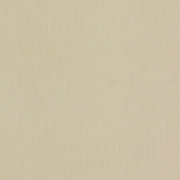Purchase Stout Fabric Product# Sherwood 8 Buff