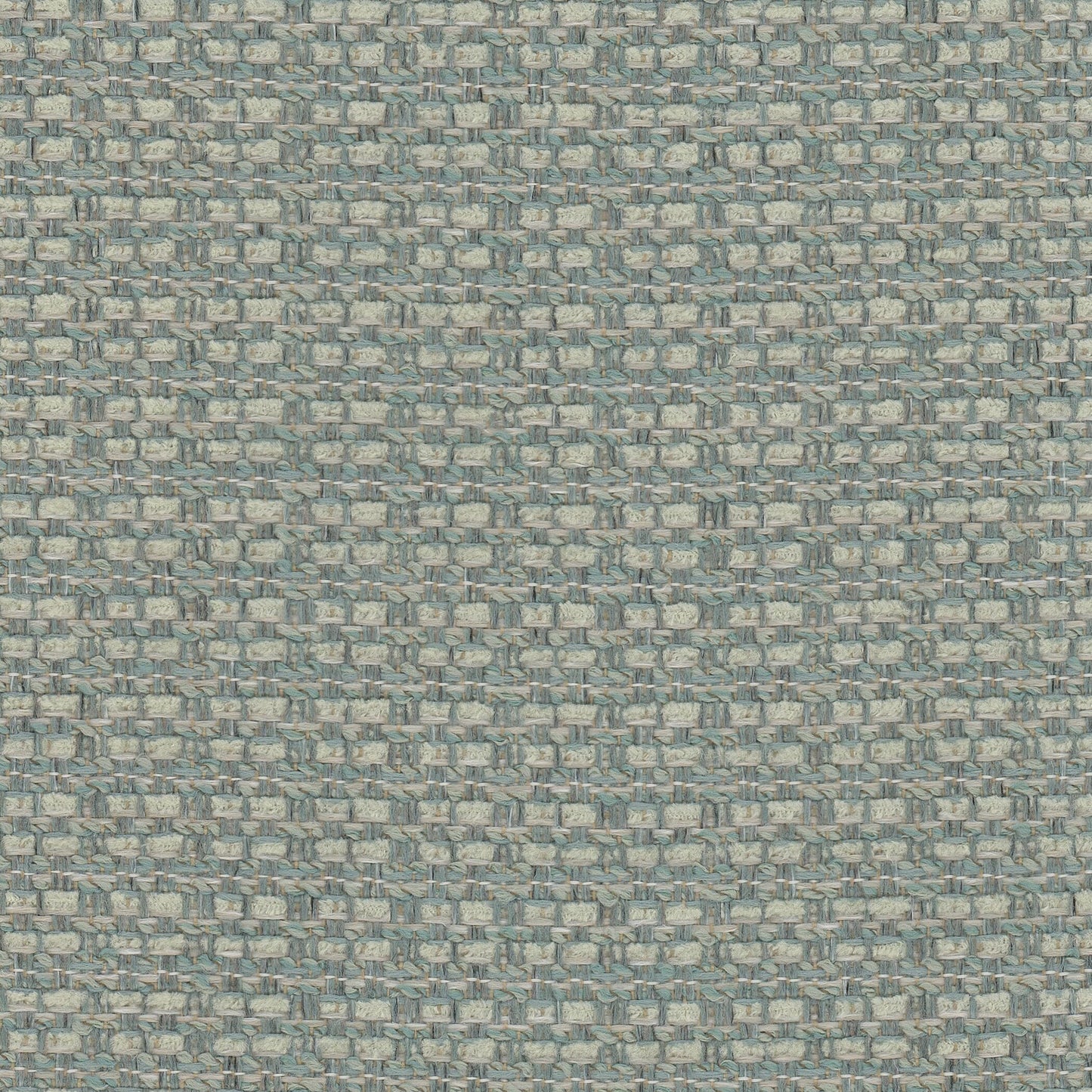 Purchase Stout Fabric SKU Shetland 1 Bay