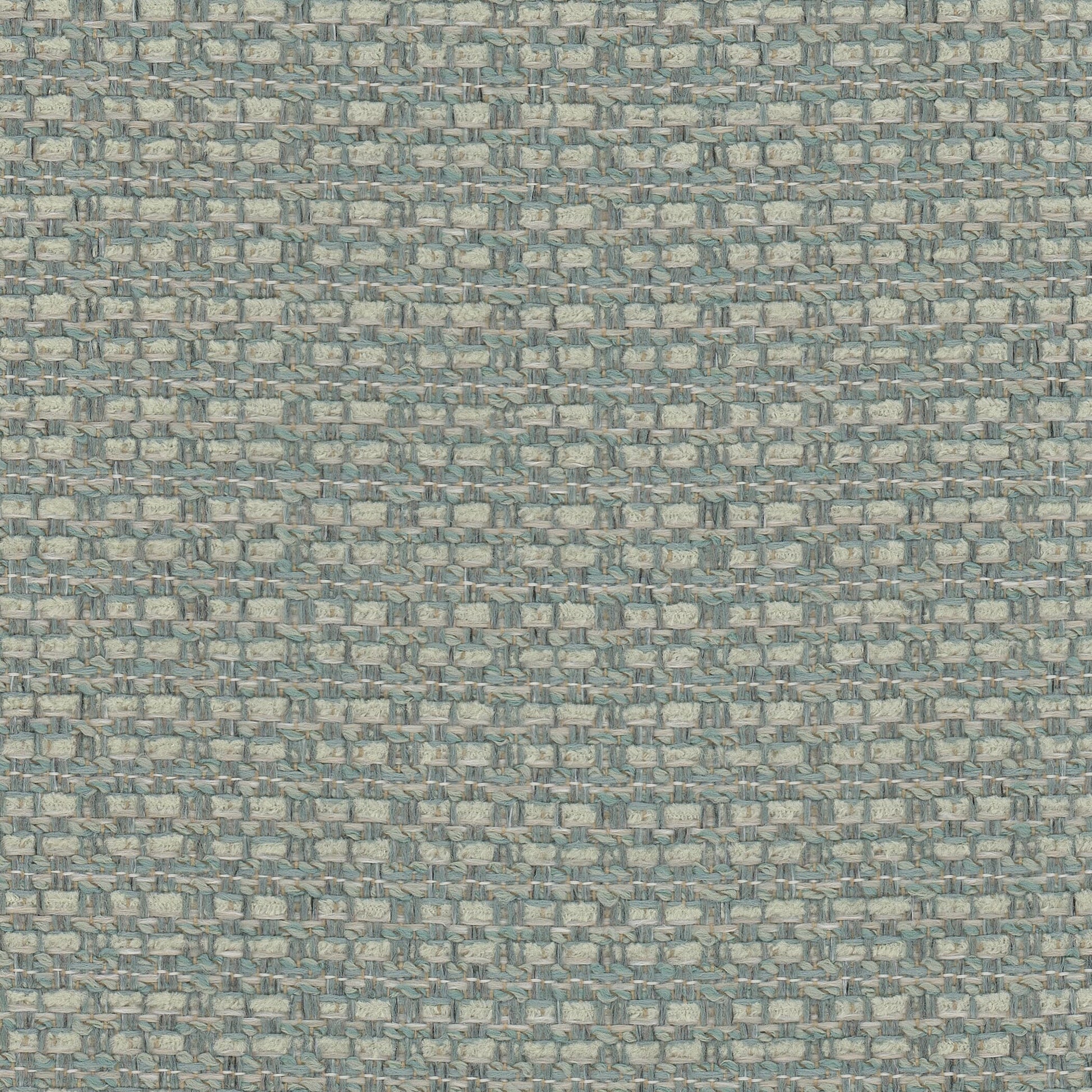 Purchase Stout Fabric SKU Shetland 1 Bay