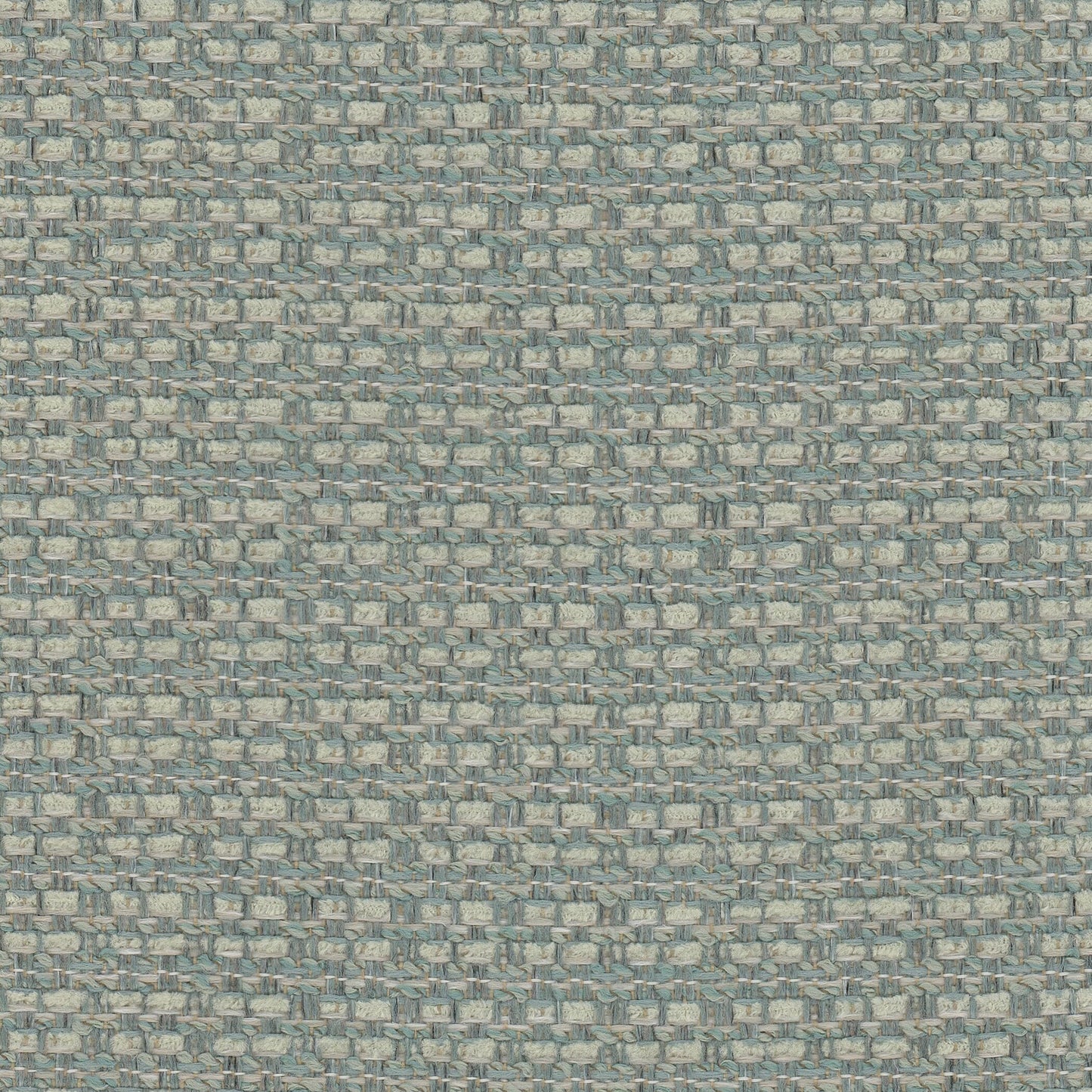 Purchase Stout Fabric SKU Shetland 1 Bay