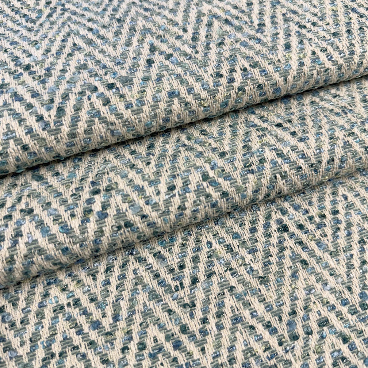 Purchase Mag Fabric Pattern# 12055 pattern name Shev Caribe