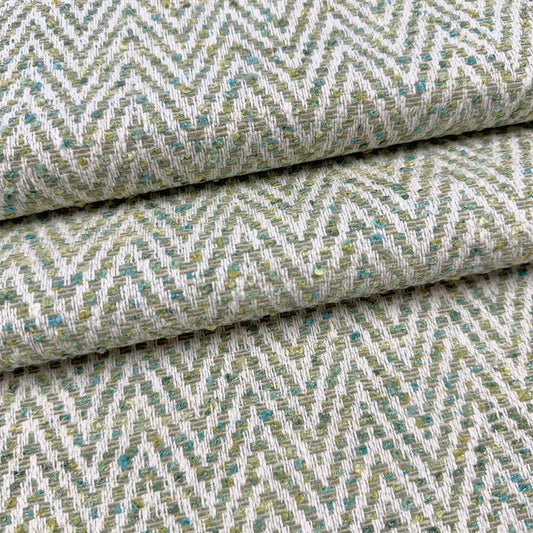Purchase Mag Fabric SKU 12054 pattern name Shev Isle