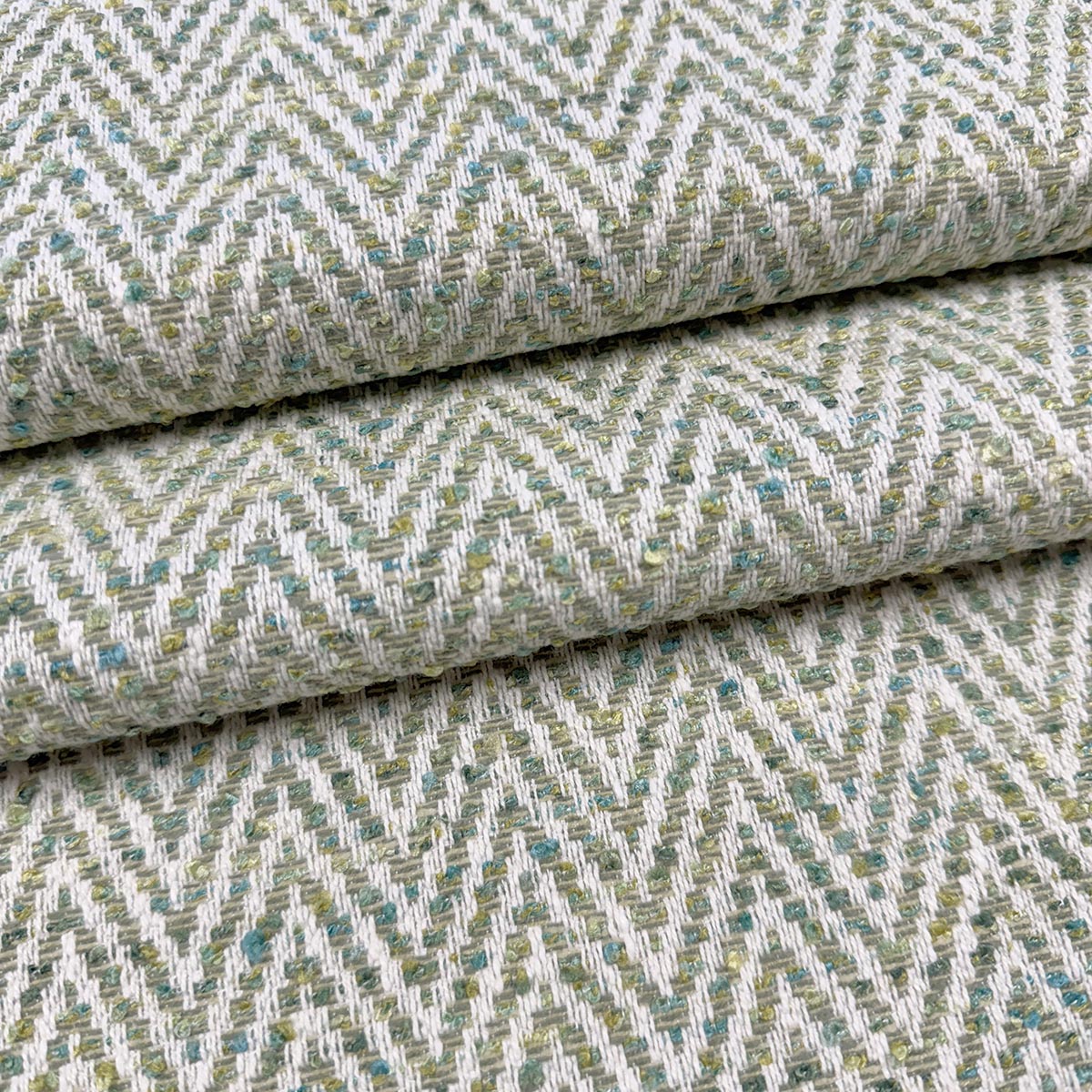 Purchase Mag Fabric SKU 12054 pattern name Shev Isle