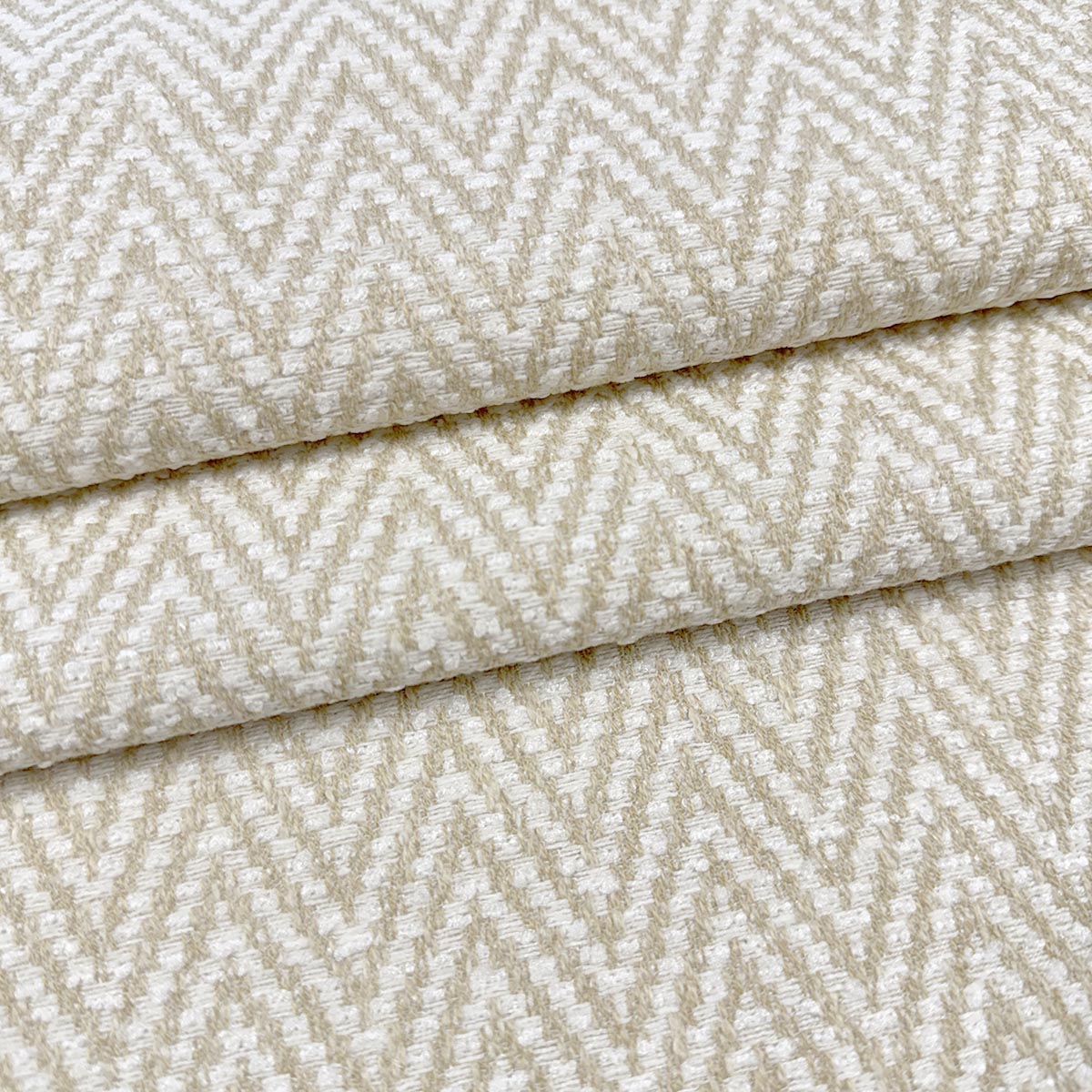 Purchase Mag Fabric Pattern 12056 pattern name Shev Natural