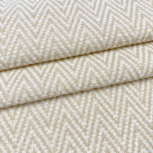 Purchase Mag Fabric Pattern 12056 pattern name Shev Natural
