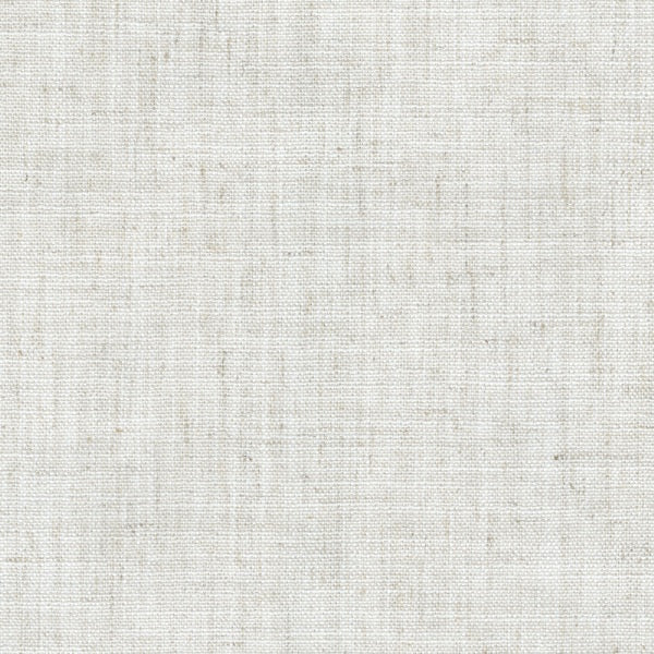 Purchase Mag Fabric SKU 7497 pattern name Shikoku Natural