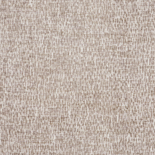 Purchase JF Fabric - Shiloh 33J9431