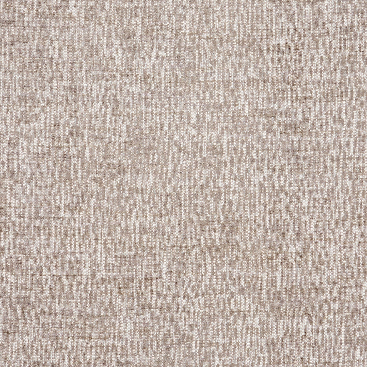 Purchase JF Fabric - Shiloh 33J9431