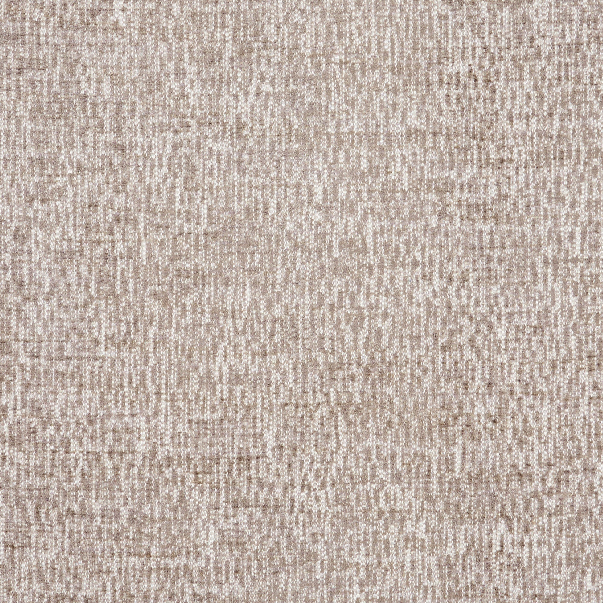 Purchase JF Fabric - Shiloh 33J9431