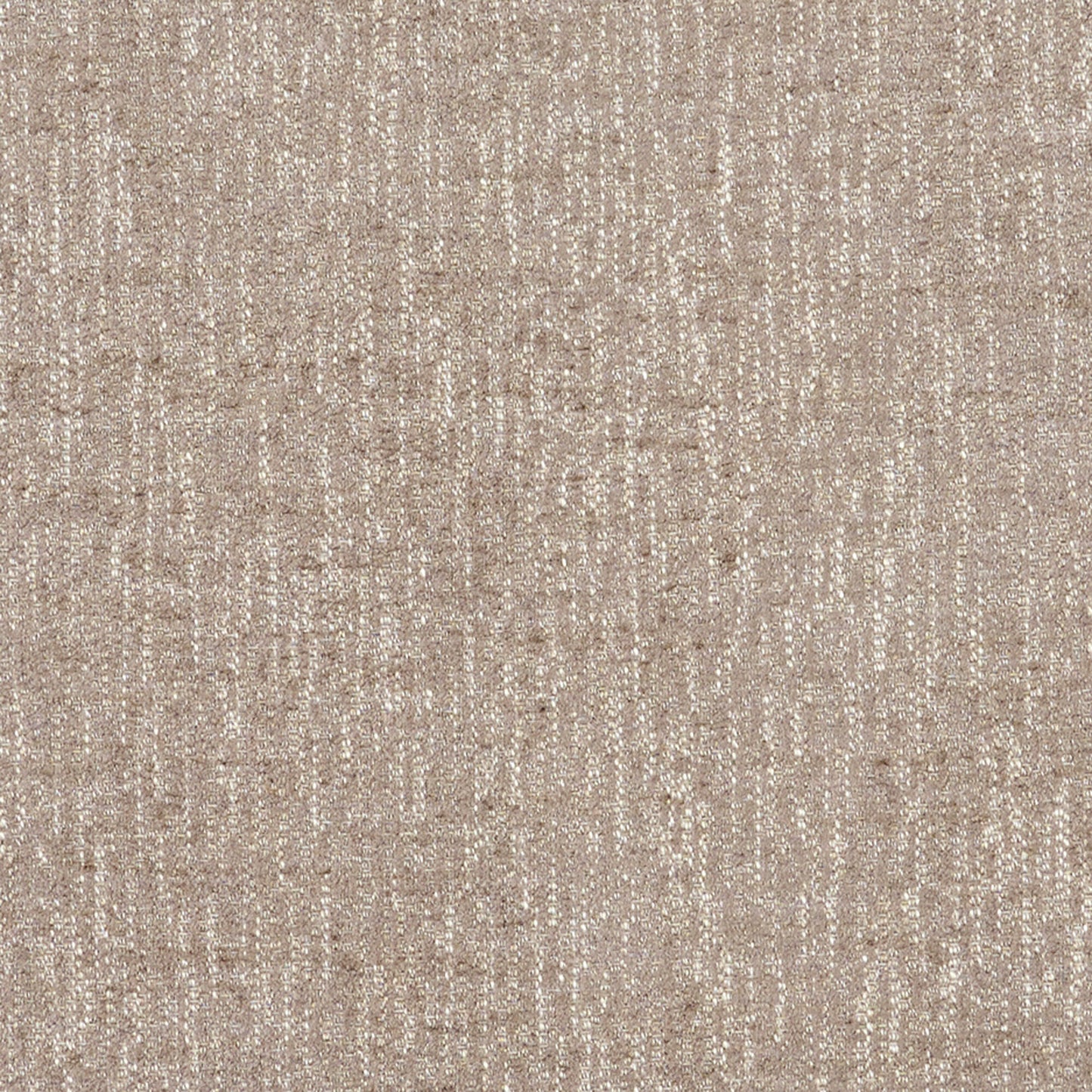 Purchase JF Fabric - Shiloh 35J9421