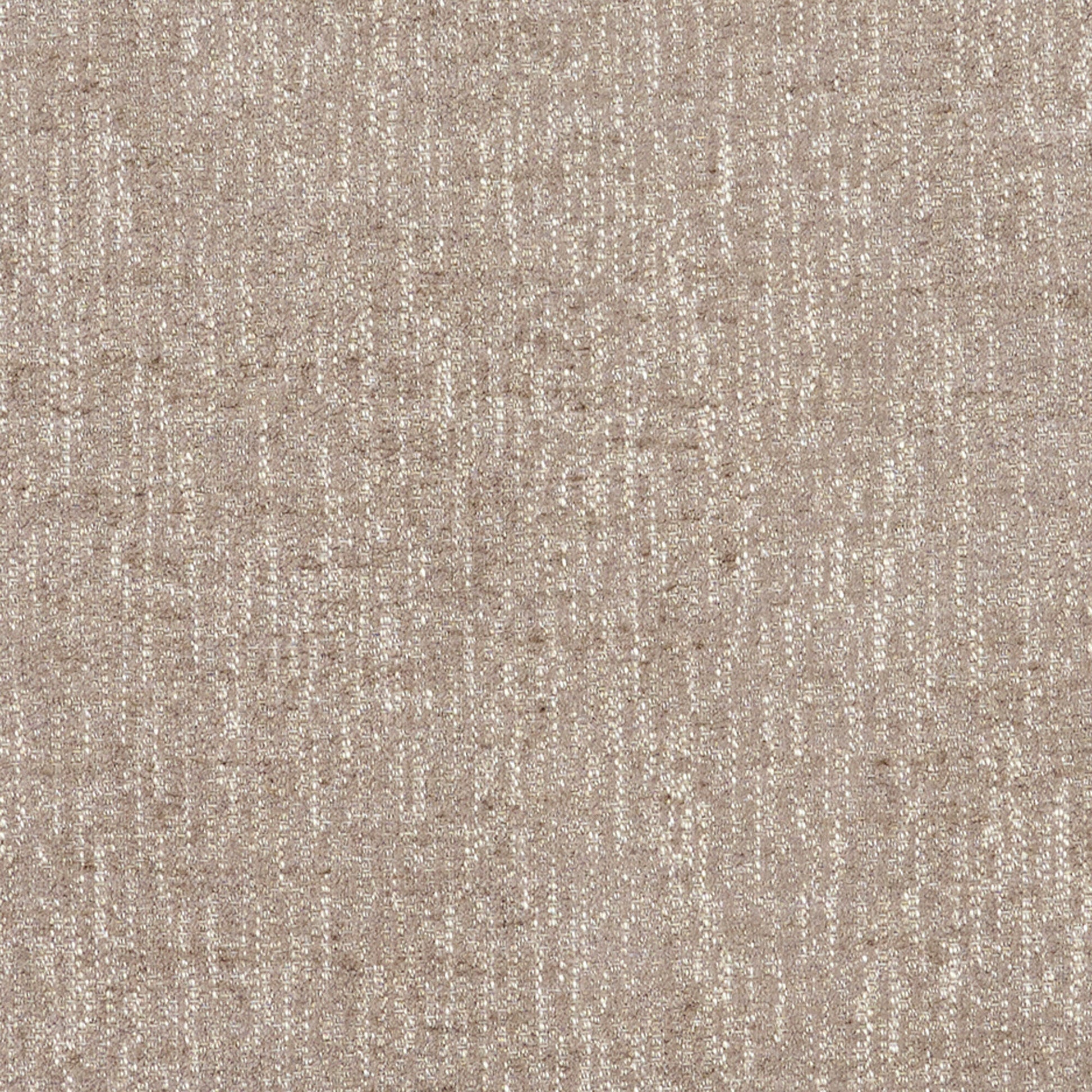 Purchase JF Fabric - Shiloh 35J9421