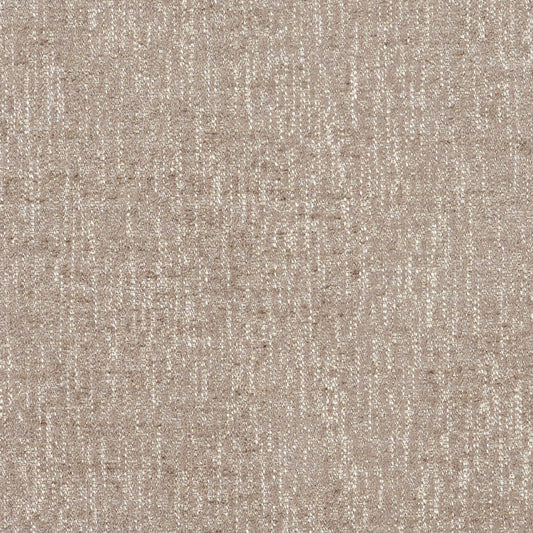 Purchase JF Fabric - Shiloh 35J9421