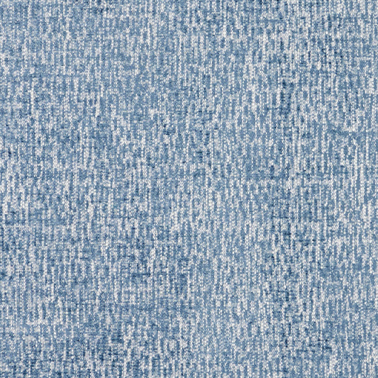 Purchase JF Fabric - Shiloh 67J9431