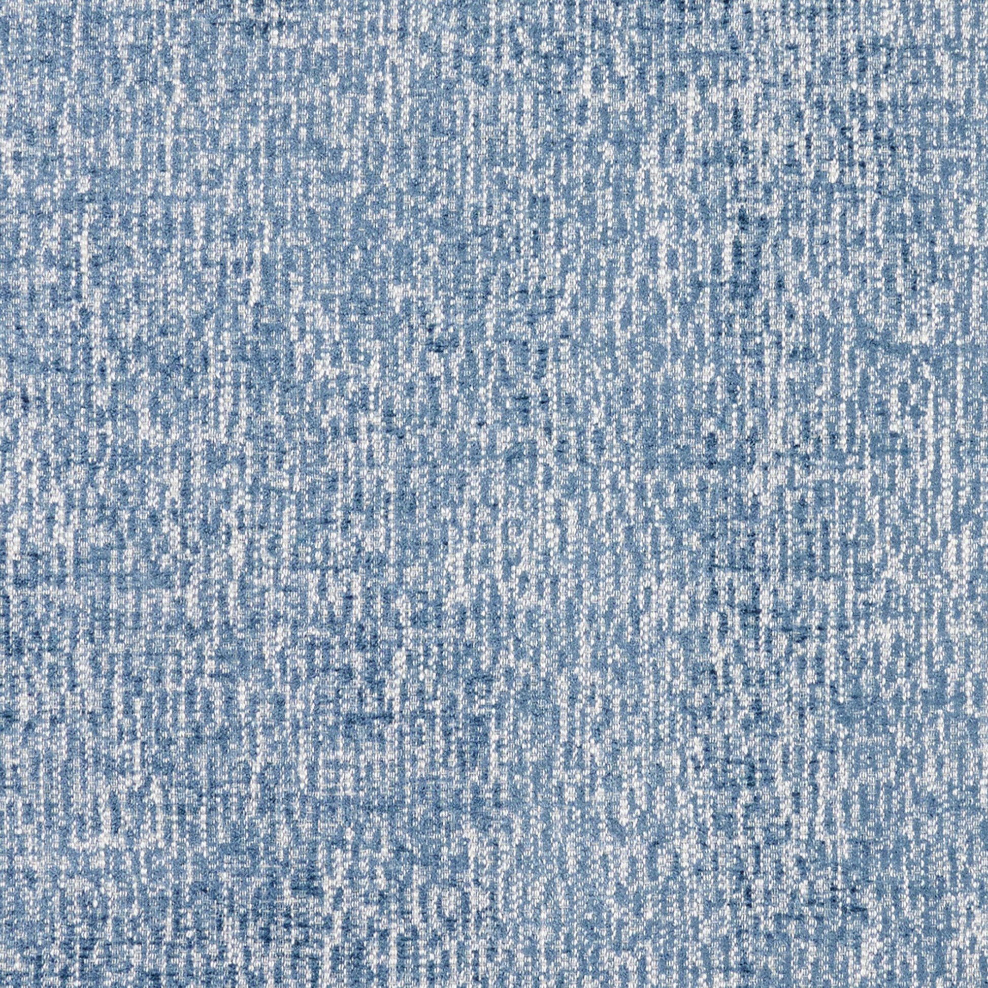 Purchase JF Fabric - Shiloh 67J9431