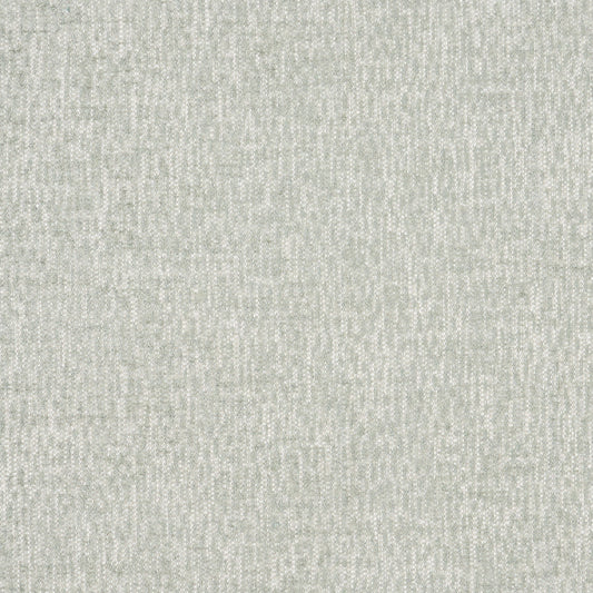 Purchase JF Fabric - Shiloh 75J9431