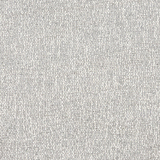 Purchase JF Fabric - Shiloh 93J9431