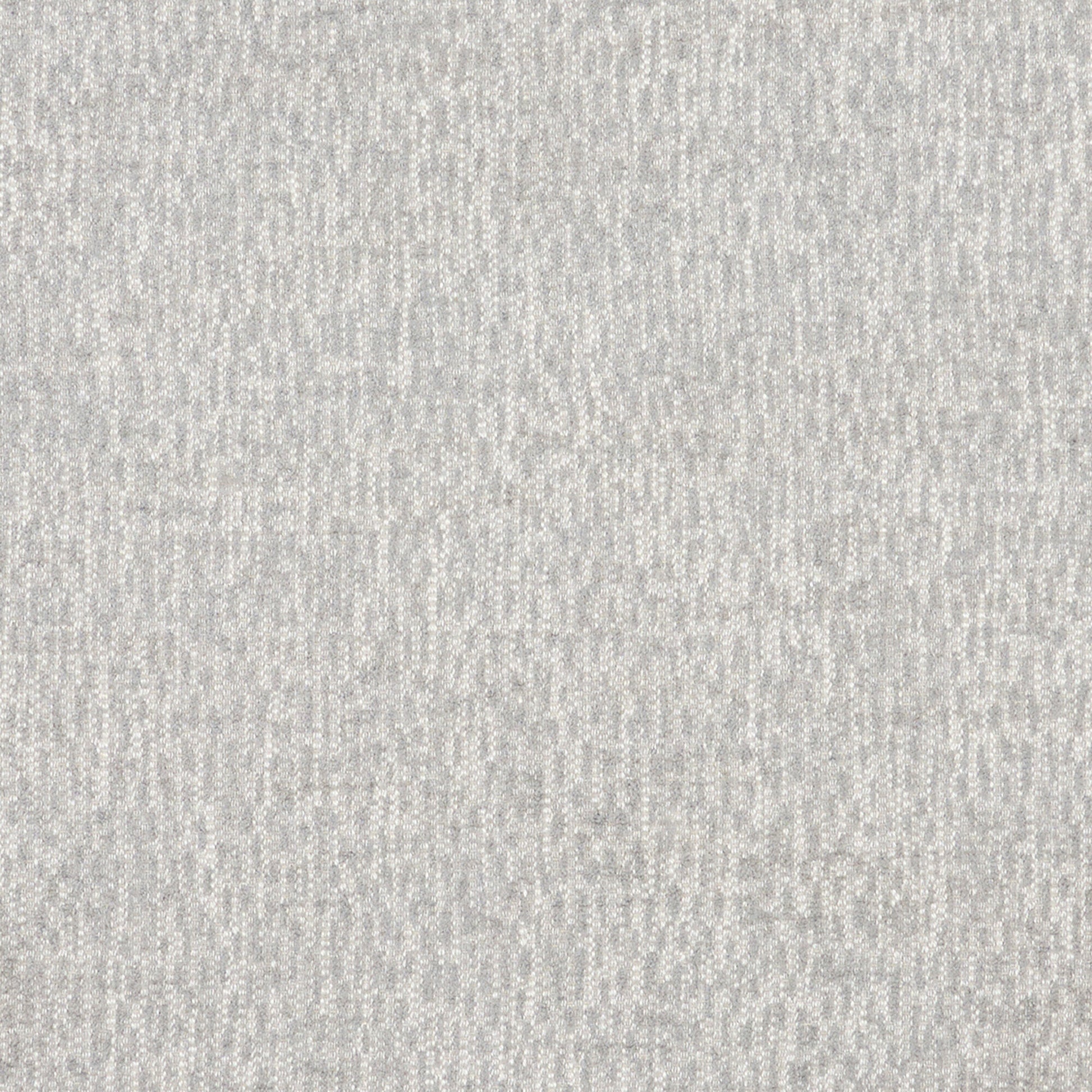 Purchase JF Fabric - Shiloh 93J9431