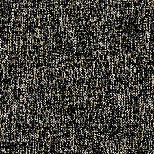 Purchase JF Fabric - Shiloh 99J9421
