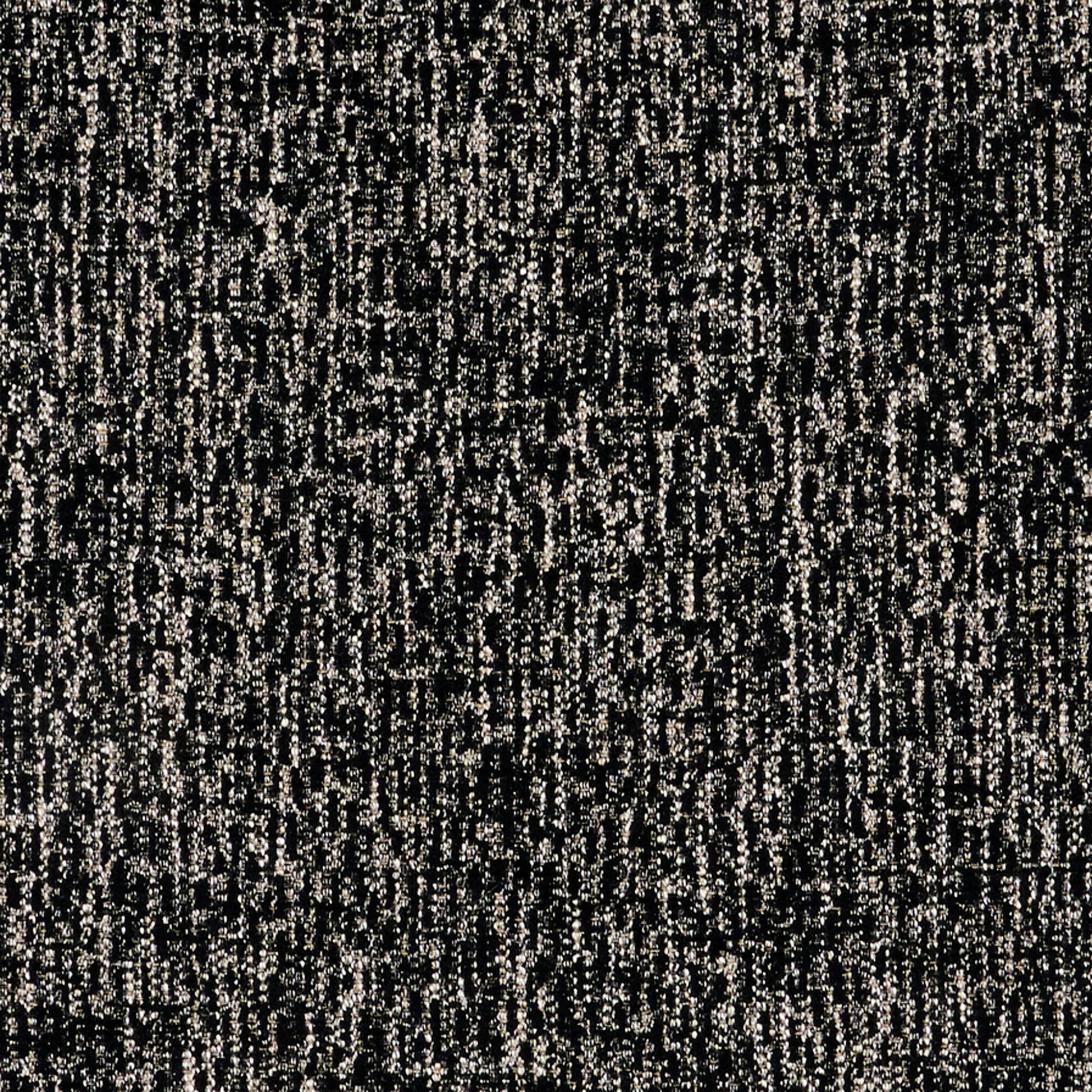 Purchase JF Fabric - Shiloh 99J9421