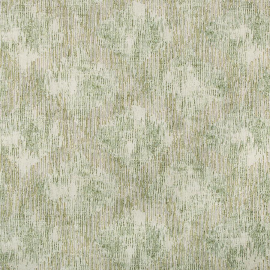 Sample SHIMMERSEA.13.0 Shimmersea Grey Modern/Contemporary Kravet Design Fabric