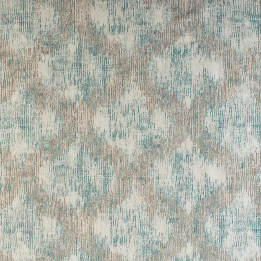 Shop SHIMMERSEA.15.0 Shimmersea Grey Modern/Contemporary by Kravet Design Fabric