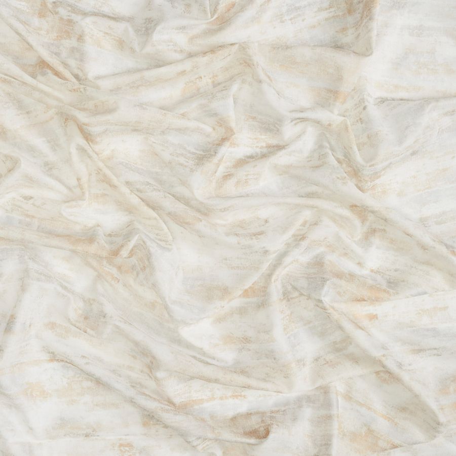 Purchase JF Fabric - SHINE 14J9001