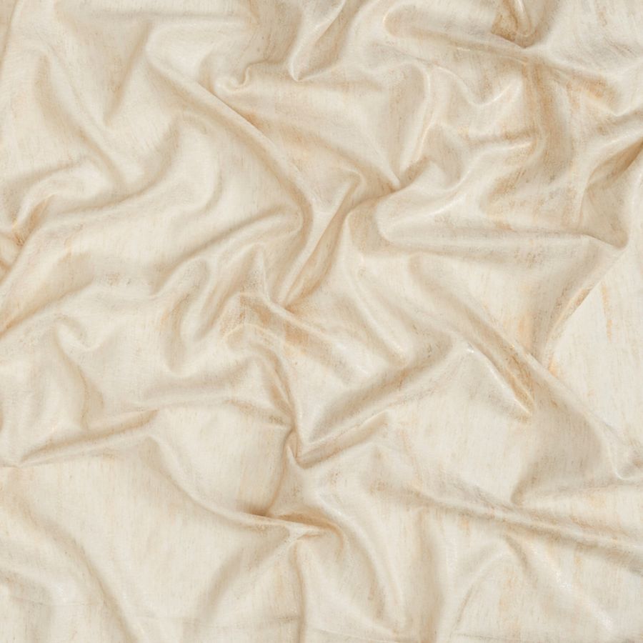 Purchase JF Fabric - SHINE 15J9001