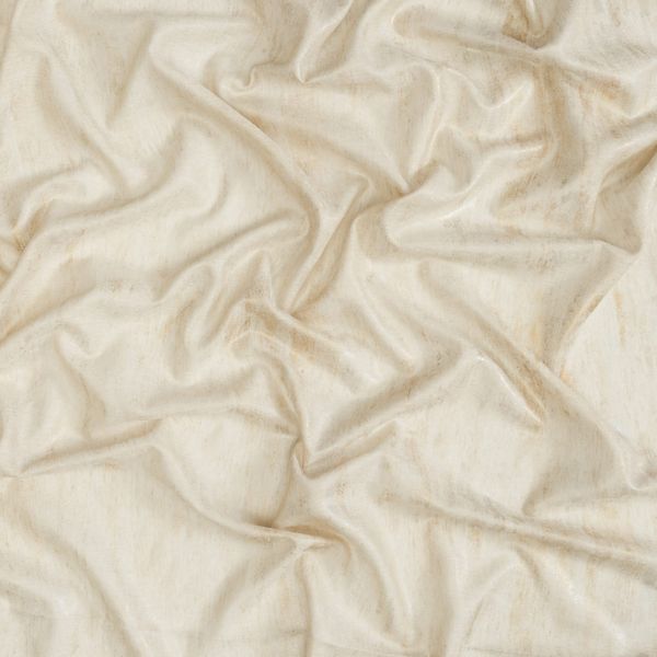 Purchase JF Fabric - Shine 15 J9001