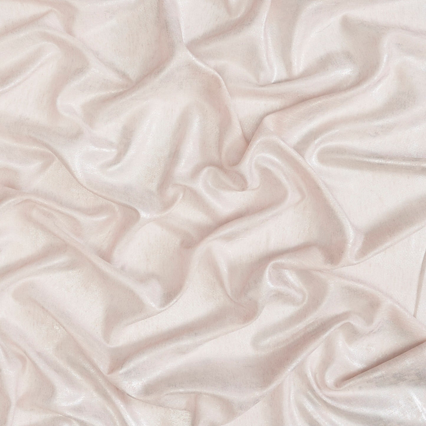 Purchase JF Fabric - Shine 41J9001