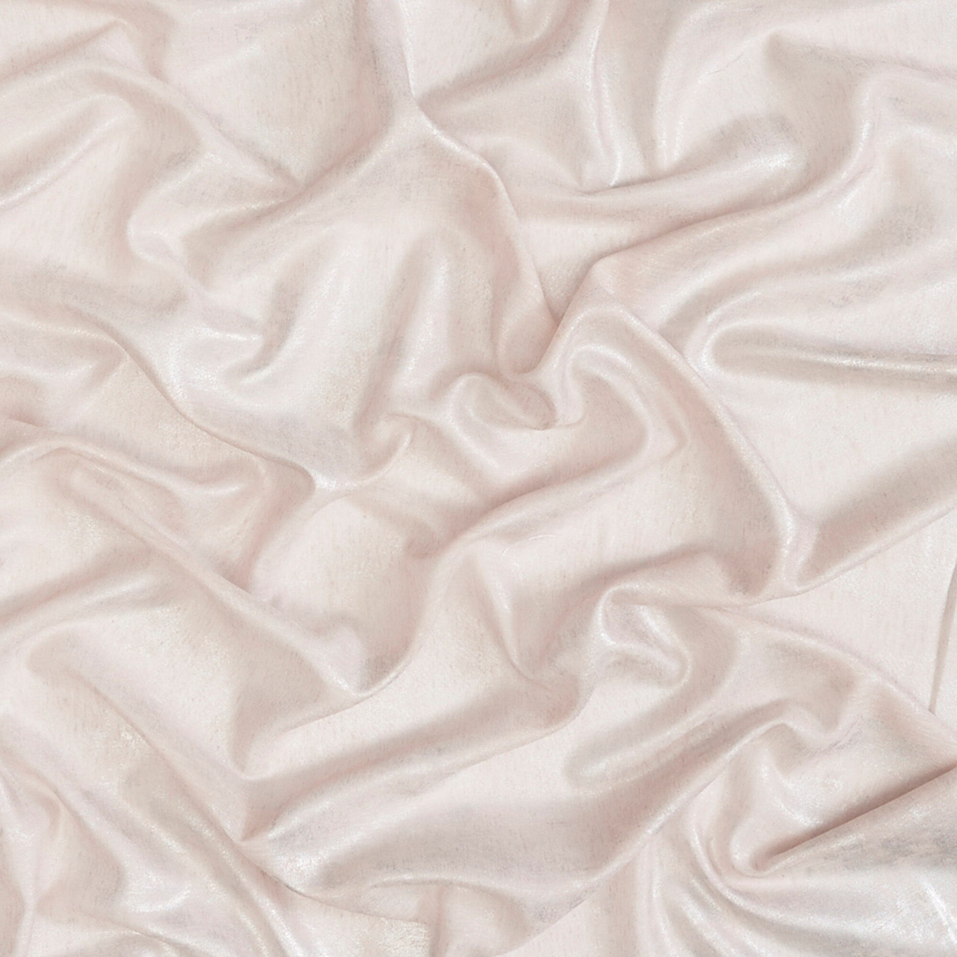 Purchase JF Fabric - Shine 41J9001