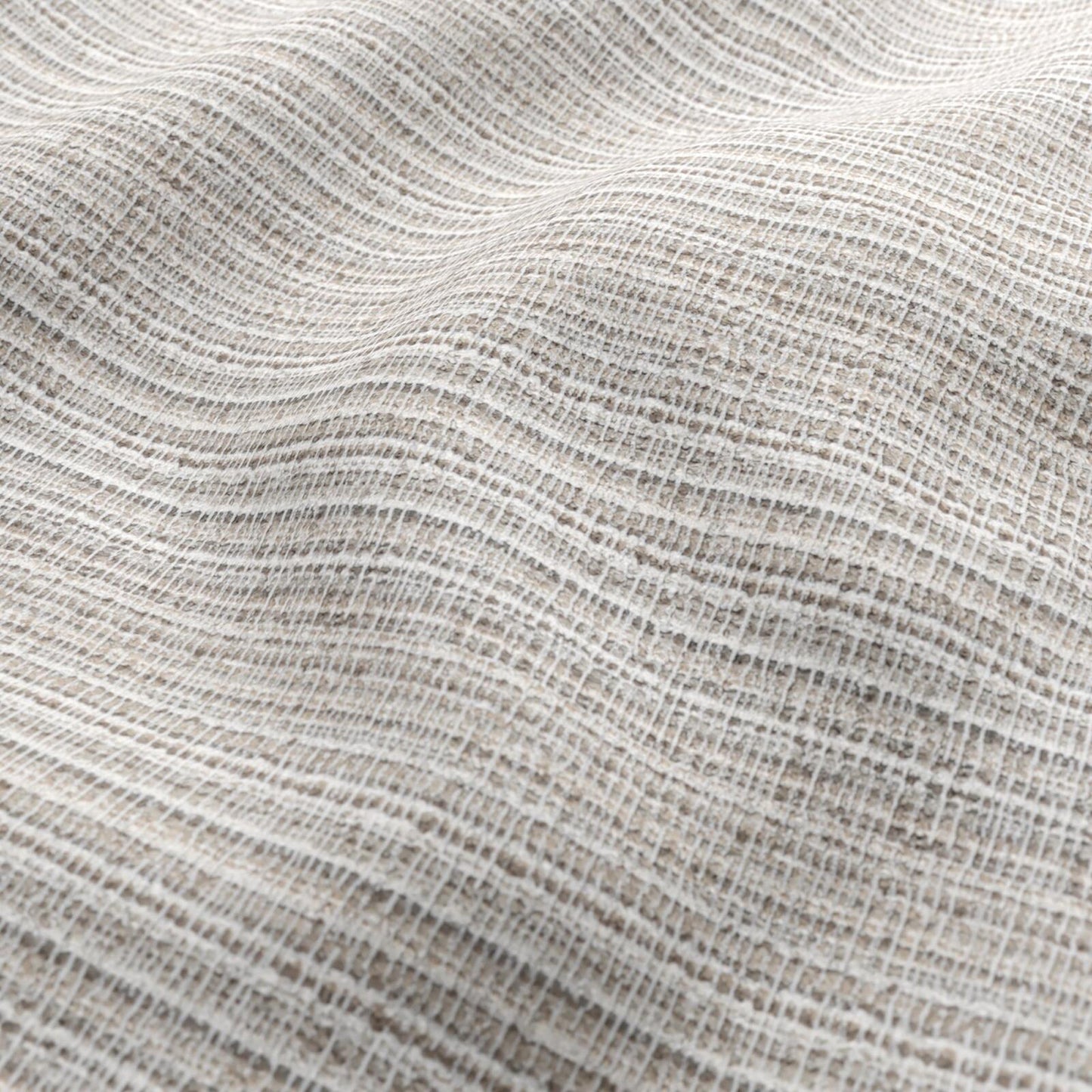 Purchase JF Fabric - Shipwreck 34J9301