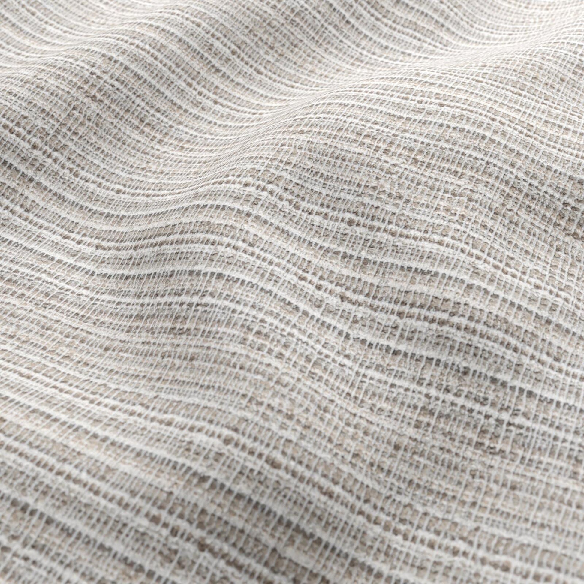 Purchase JF Fabric - Shipwreck 34J9301