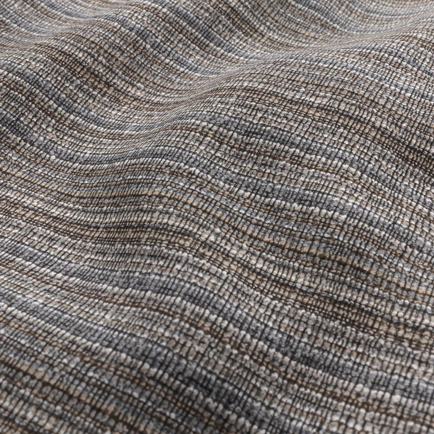 Purchase JF Fabric - Shipwreck 38J9301