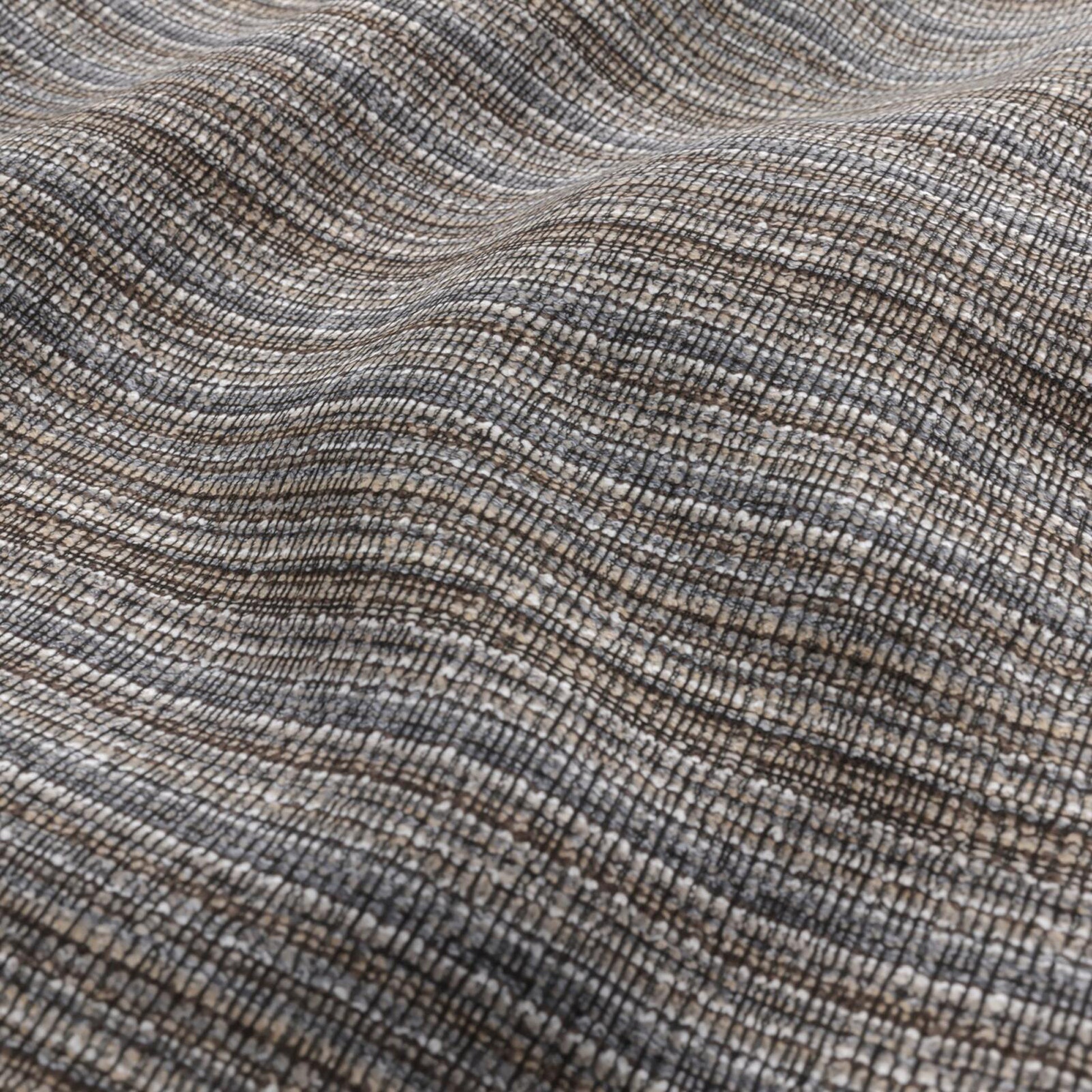 Purchase JF Fabric - Shipwreck 38J9301