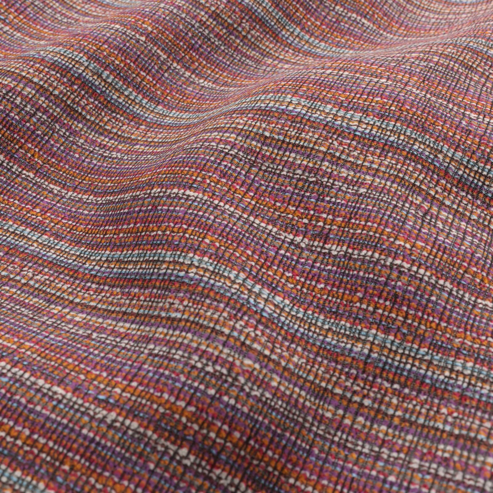 Purchase JF Fabric - Shipwreck 57J9301