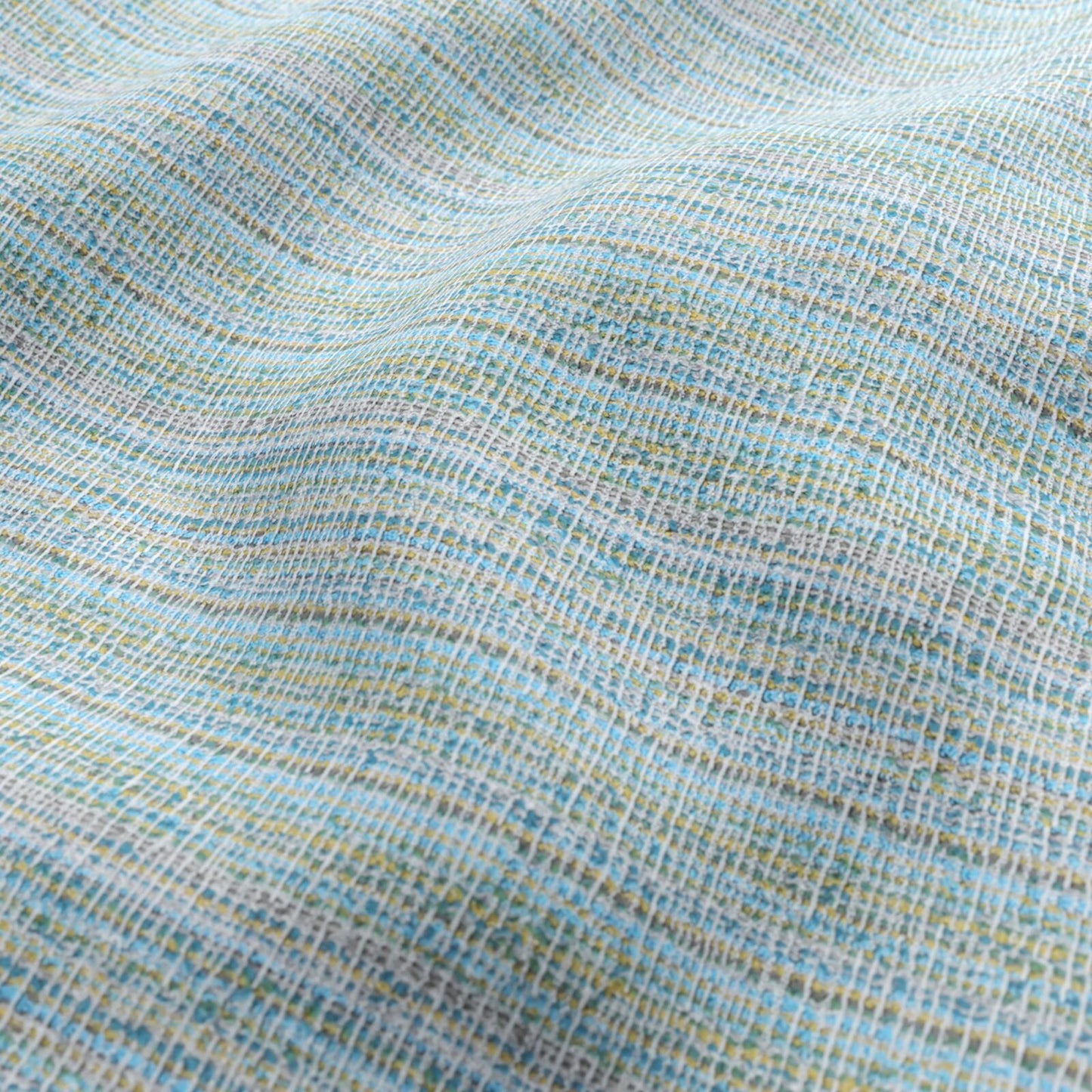 Purchase JF Fabric - Shipwreck 65J9301