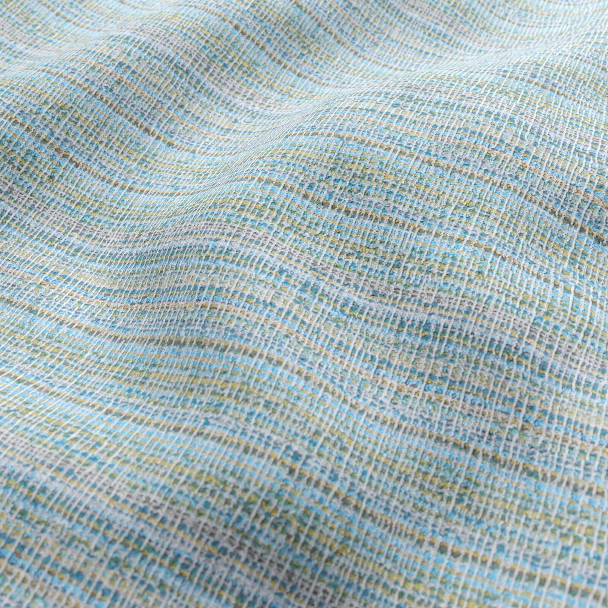 Purchase JF Fabric - Shipwreck 65J9301