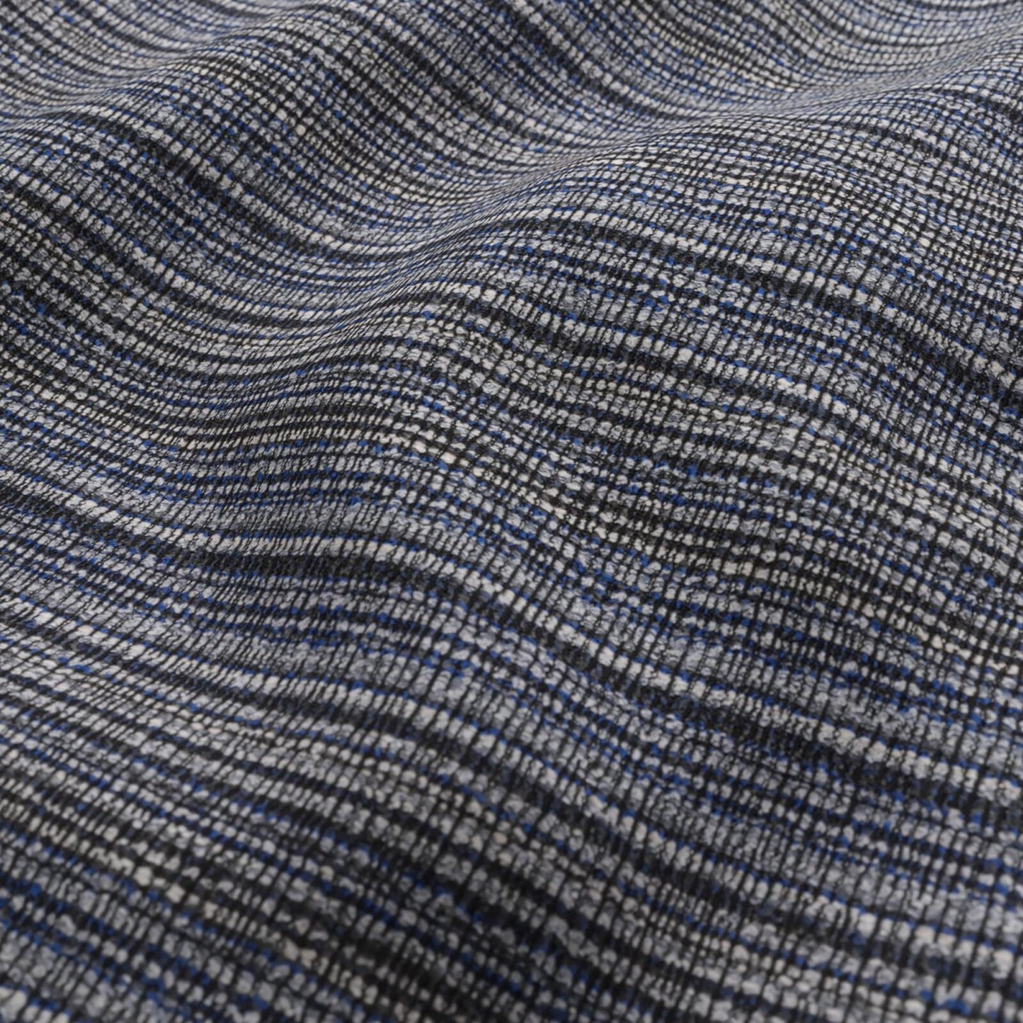 Purchase JF Fabric - Shipwreck 69J9301