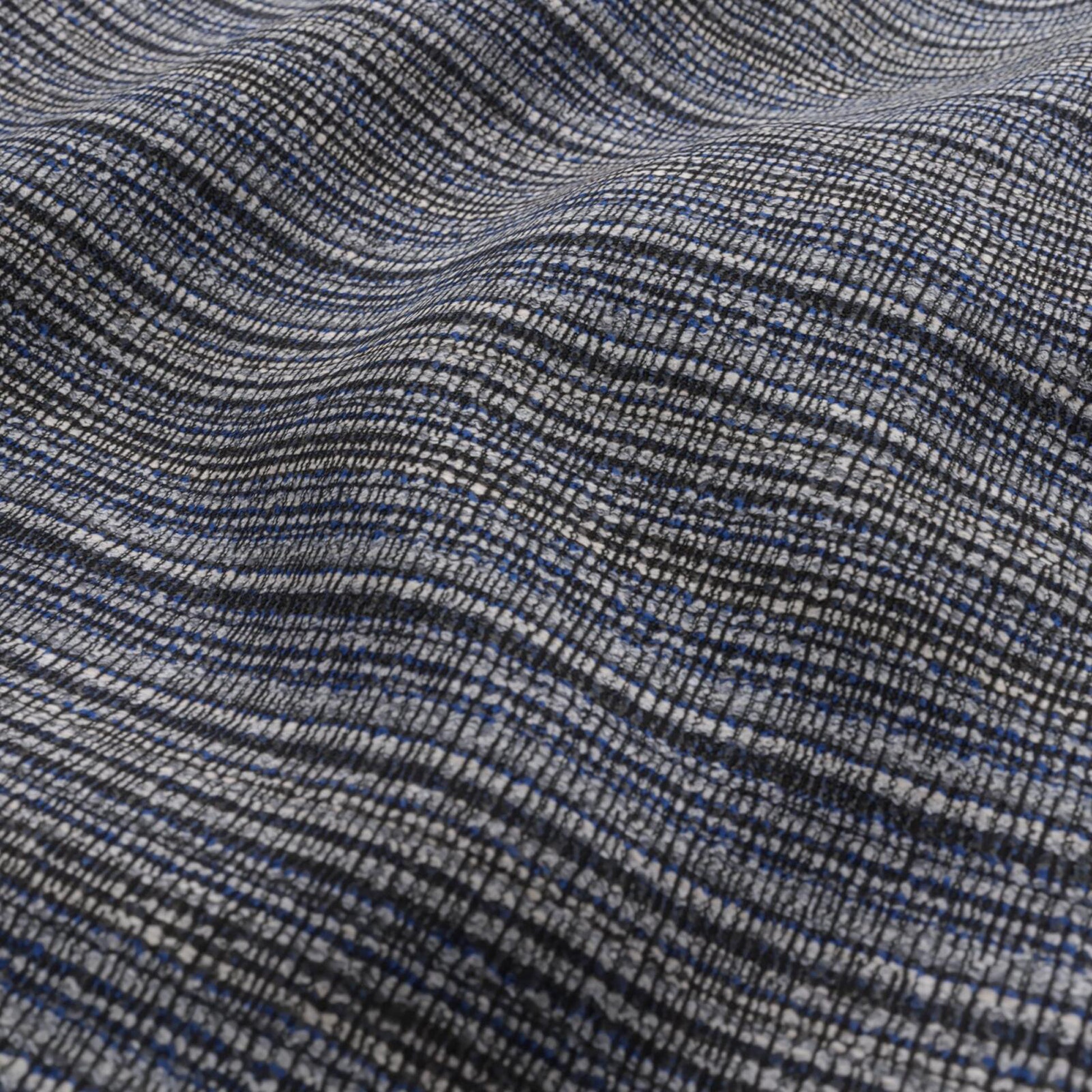 Purchase JF Fabric - Shipwreck 69J9301