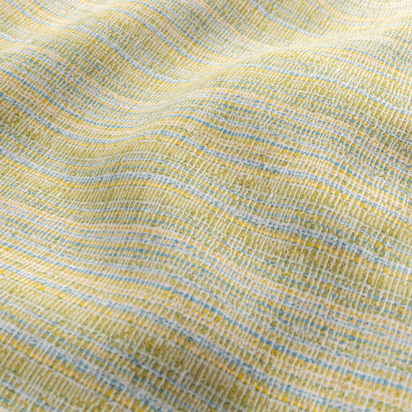 Purchase JF Fabric - Shipwreck 75J9301