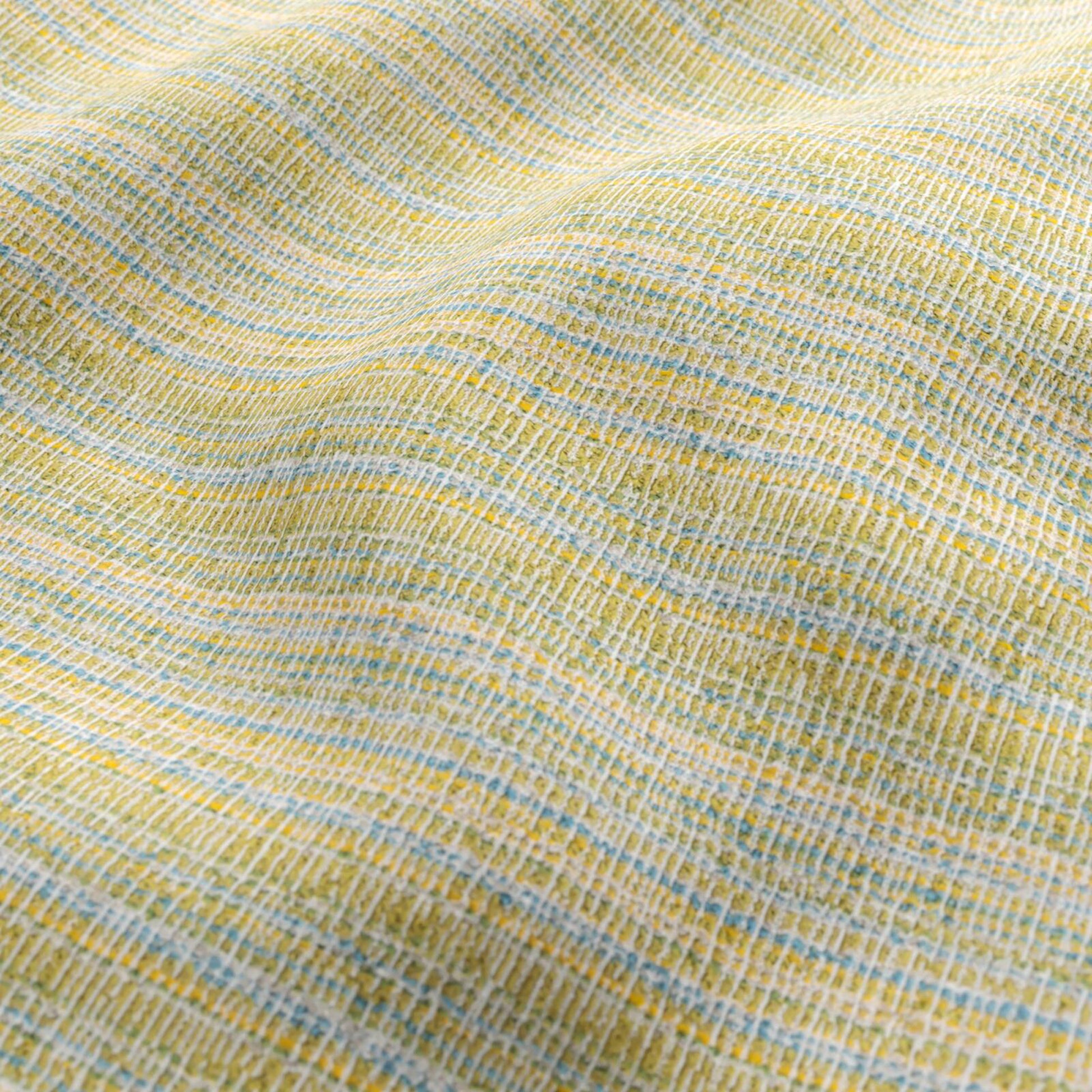 Purchase JF Fabric - Shipwreck 75J9301