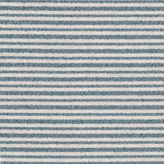 Purchase Stout Fabric SKU# Shiver 1 Chambray