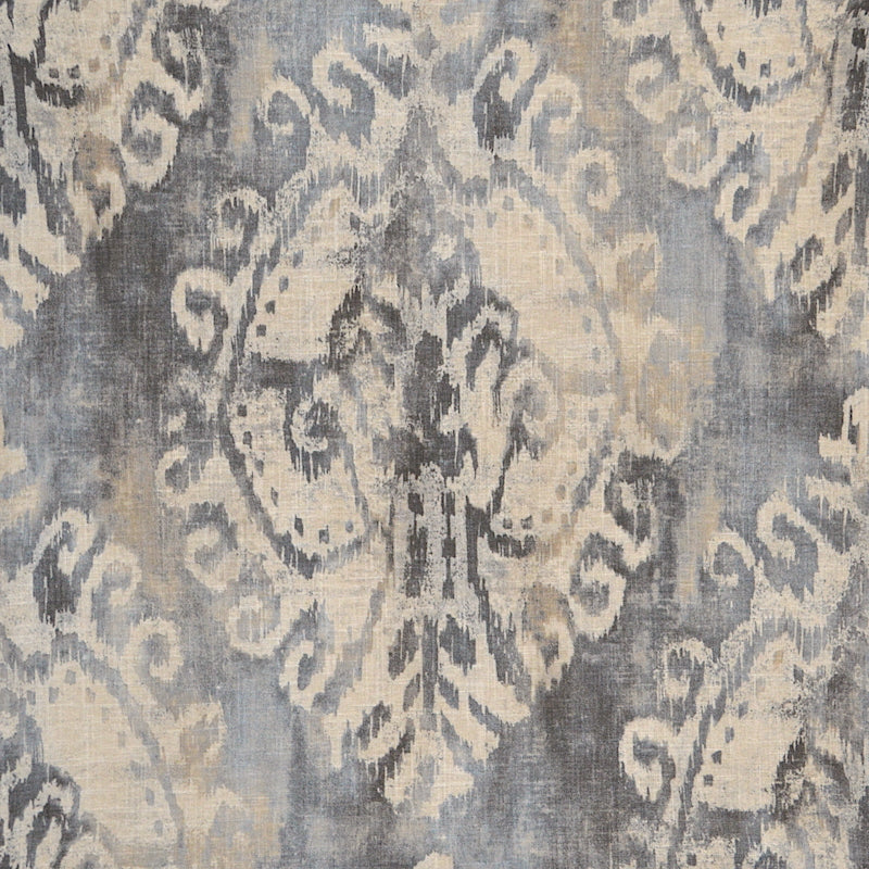 Purchase Mag Fabric Pattern 7763 pattern name Shkreli Graphite