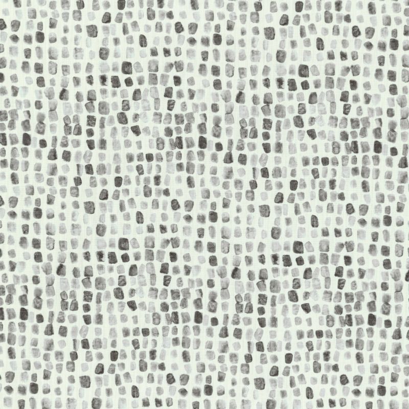 Purchase Shodo Path.11.0 Shodo Path, Monterey - Kravet Basics Fabric