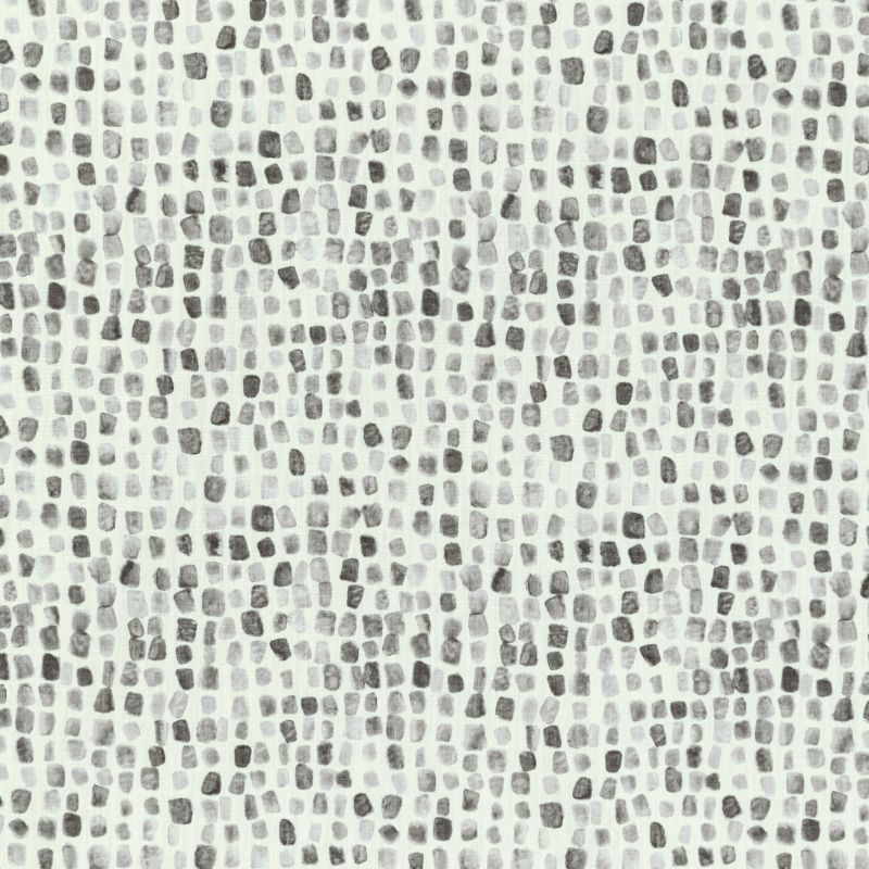 Sample SHODO PATH.11.0 SHODO PATH, FOG by Kravet Basics Fabric