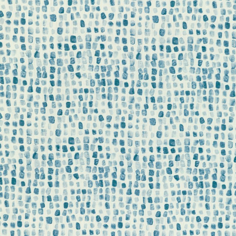 Purchase Shodo Path.135.0 Shodo Path, Monterey - Kravet Basics Fabric